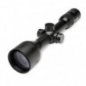 Lunette de chasse Steiner Ranger 6 3-18x56