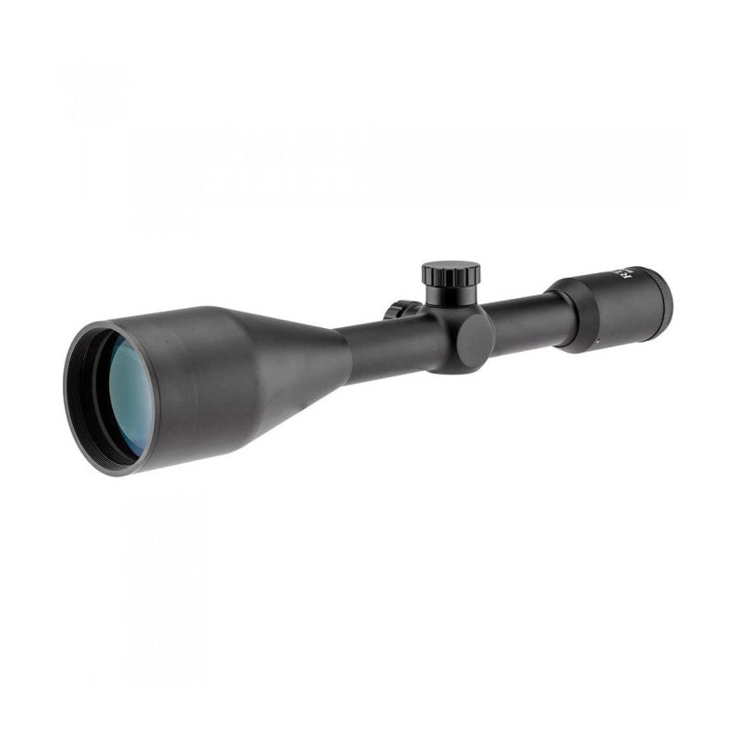 Lunette de Hutte RTI Optics 9x63 Tubulaire