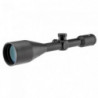 Lunette de Hutte RTI Optics 9x63 Tubulaire