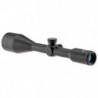 Lunette de Hutte RTI Optics 9x63 Tubulaire