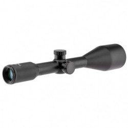 Lunette de Hutte RTI Optics 9x63 Tubulaire