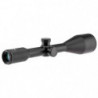 Lunette de Hutte RTI Optics 9x63 Tubulaire