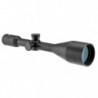 Lunette de Hutte RTI Optics 9x63 Tubulaire