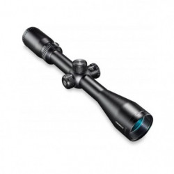 Lunette de tir Bushnell...