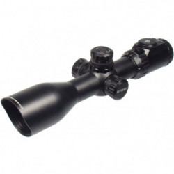 Lunette de tir compact UTG...