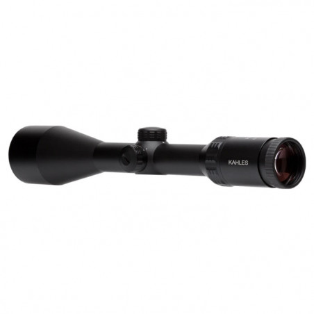 Lunette de tir Kahles Helia 2,4-12x56i