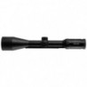 Lunette de tir Kahles Helia 2,4-12x56i SR Rail