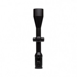 Lunette de tir Kahles Helia 2,4-12x56i SR Rail