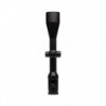 Lunette de tir Kahles Helia 2,4-12x56i SR Rail