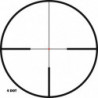 Lunette de tir Kahles Helia 2,4-12x56i SR Rail