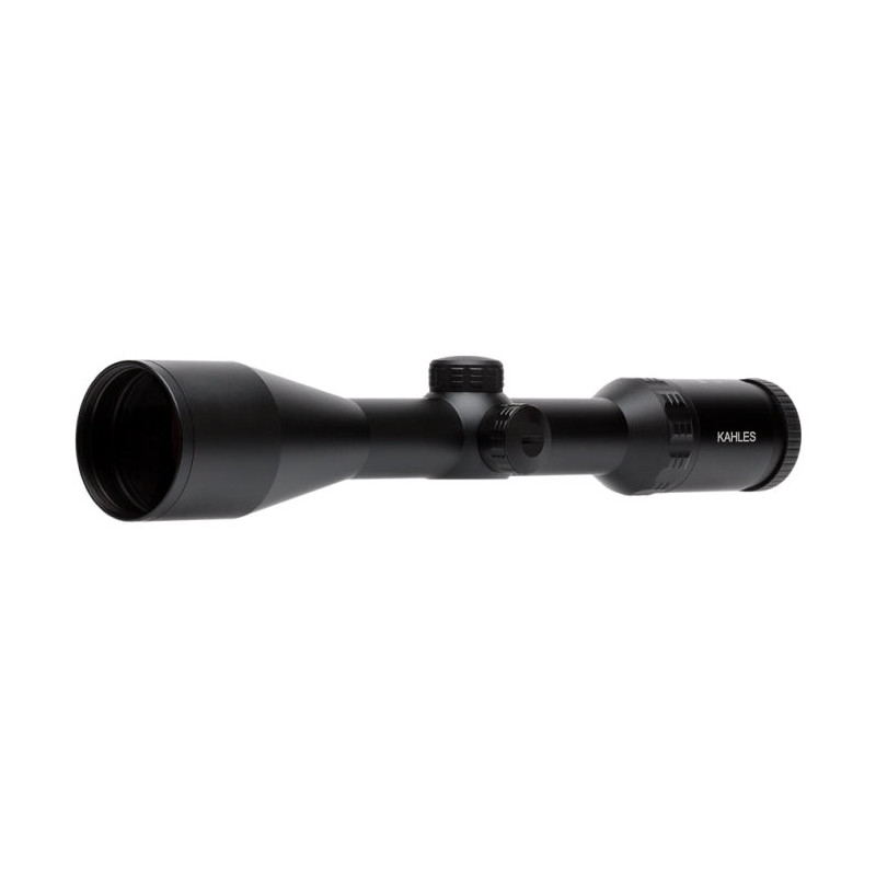 Lunette de tir Kahles Helia 2-10x50i