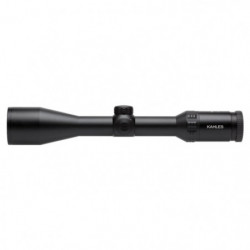 Lunette de tir Kahles Helia 2-10x50i
