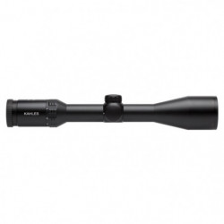 Lunette de tir Kahles Helia 2-10x50i
