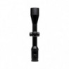Lunette de tir Kahles Helia 2-10x50i