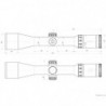 Lunette de tir Kahles Helia 2-10x50i