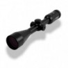 Lunette de tir Kahles Helia 3 3-10x50i
