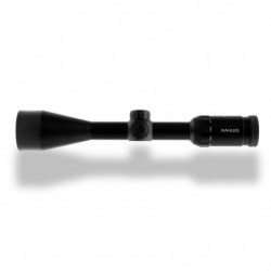 Lunette de tir Kahles Helia 3 3-10x50i