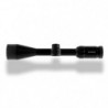 Lunette de tir Kahles Helia 3 3-10x50i
