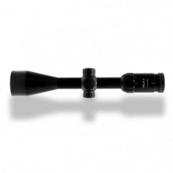 Lunette de tir Kahles Helia 3 3-10x50i