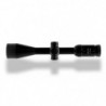 Lunette de tir Kahles Helia 3 3-10x50i