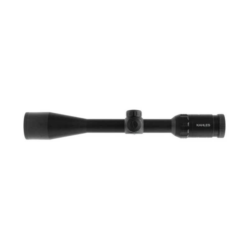 Lunette de tir Kahles Helia 3 4-12x44i