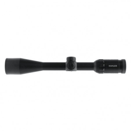 Lunette de tir Kahles Helia 3 4-12x44i