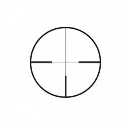 Lunette de tir Kahles Helia 3.5-18x50i