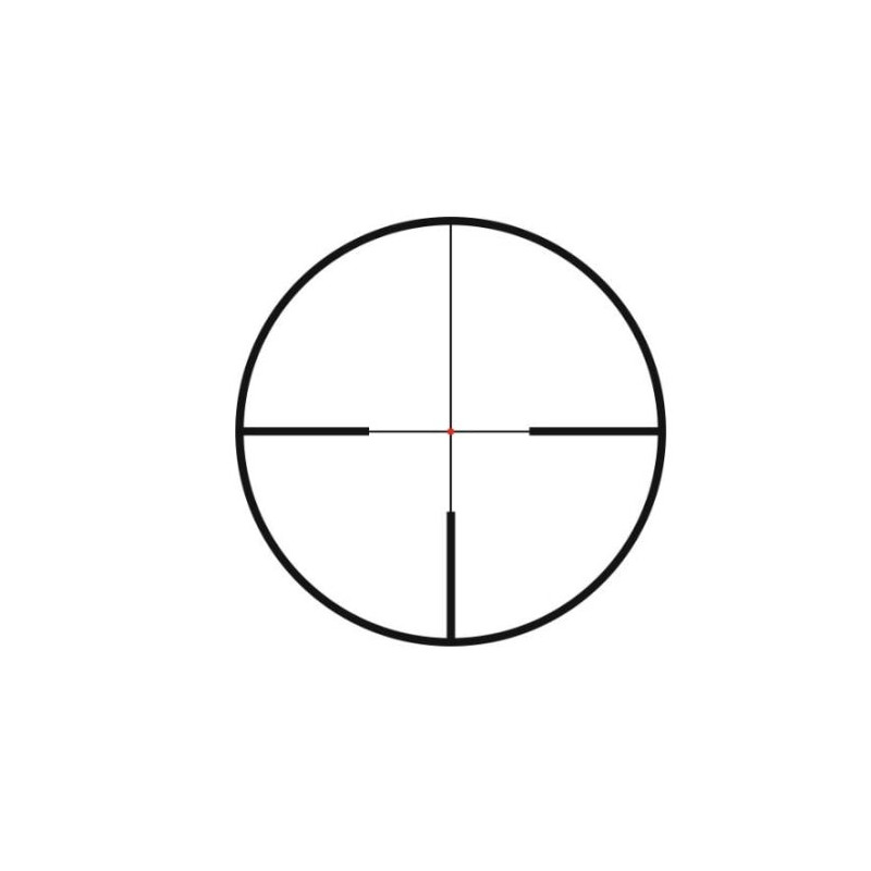 Lunette de tir Kahles Helia 3.5-18x50i