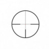 Lunette de tir Kahles Helia 3.5-18x50i