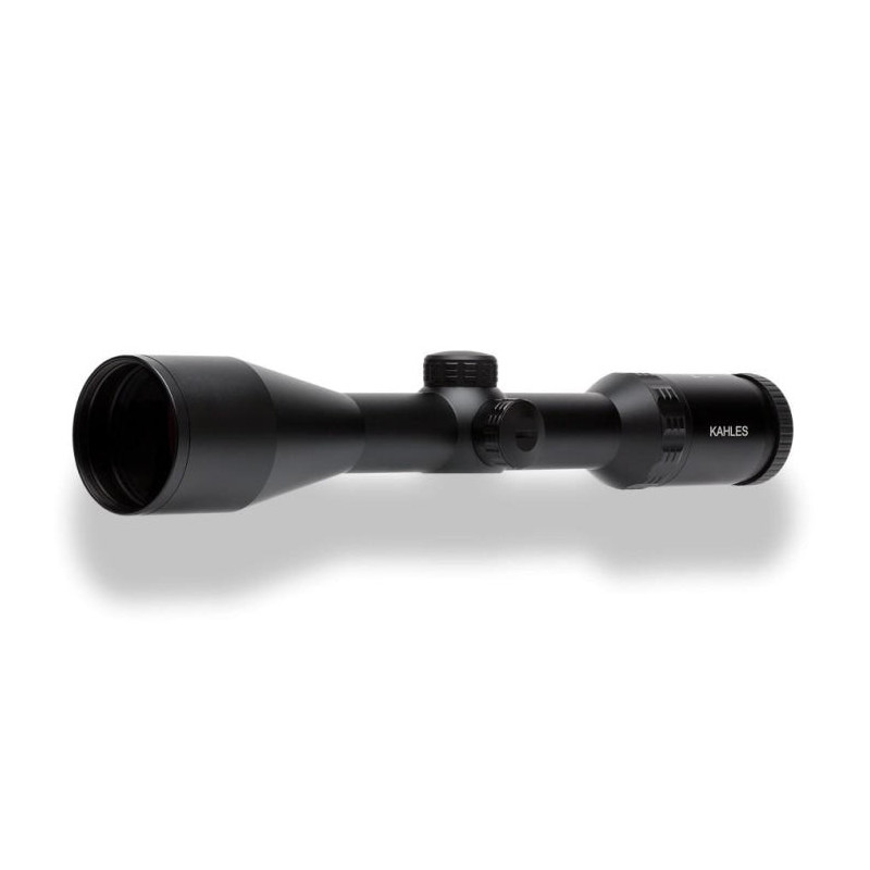Lunette de tir Kahles Helia C 2.5-10x50
