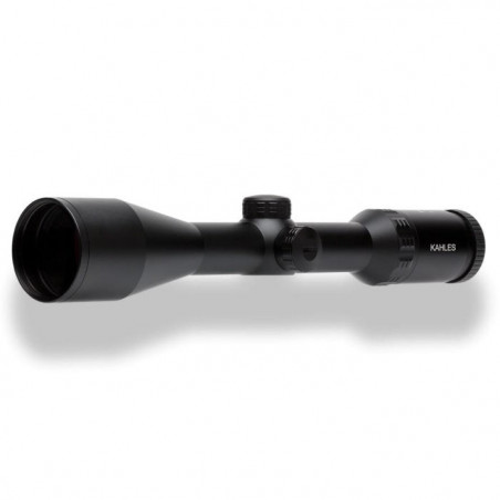 Lunette de tir Kahles Helia C 2.5-10x50