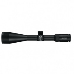 Lunette De Tir Nightforce...