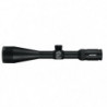 Lunette De Tir Nightforce SHV F1 4-14x50 - Diam. 30