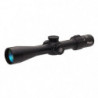 Lunette de Tir Sig Sauer Sierra 3 BDX - 4.5-14x44mm