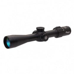 Lunette de Tir Sig Sauer...