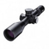 Lunette de tir Steiner Military M5Xi 3-15x50