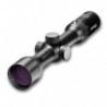 Lunette de tir Steiner Ranger 2-8x42