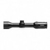Lunette de tir Steiner Ranger 2-8x42