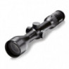 Lunette de tir Steiner Ranger 2.5-10x50