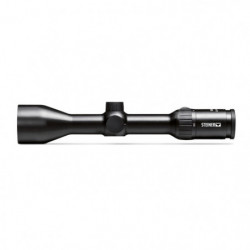 Lunette de tir Steiner Ranger 2.5-10x50
