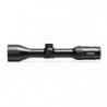 Lunette de tir Steiner Ranger 2.5-10x50