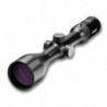 Lunette de tir Steiner Ranger 3-12x56