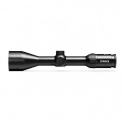 Lunette de tir Steiner Ranger 3-12x56