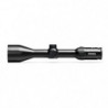 Lunette de tir Steiner Ranger 3-12x56
