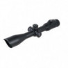 Lunette de tir UTG mildot illuminée 3-12x44