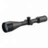 Lunette de visée Electro Point 3-12x56 IR - Ret. 4