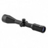 Lunette de visée Electro Point 3-12x56 IR - Ret. 4