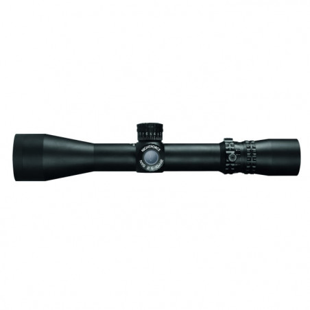 Lunette de Visée Nightforce Nxs 2,5-10x42 - Diam. 30