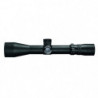 Lunette de Visée Nightforce Nxs 2,5-10x42 - Diam. 30
