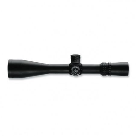 Lunette de Visée Nightforce Nxs 3,5-15x50 - Diam. 30